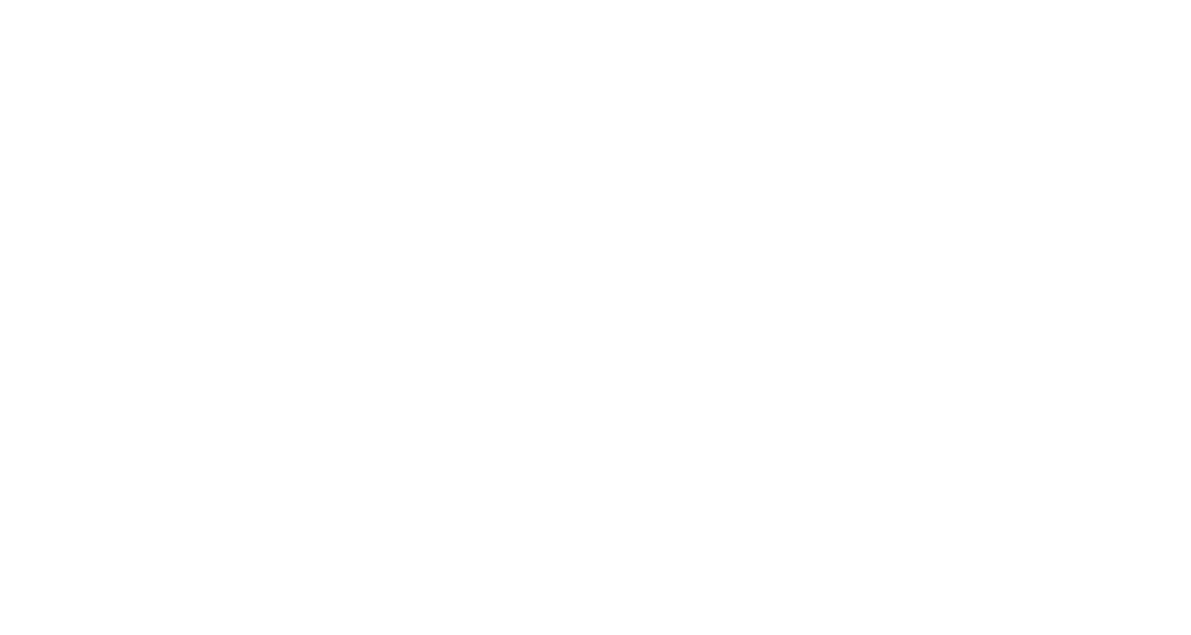 Grupo Ziike